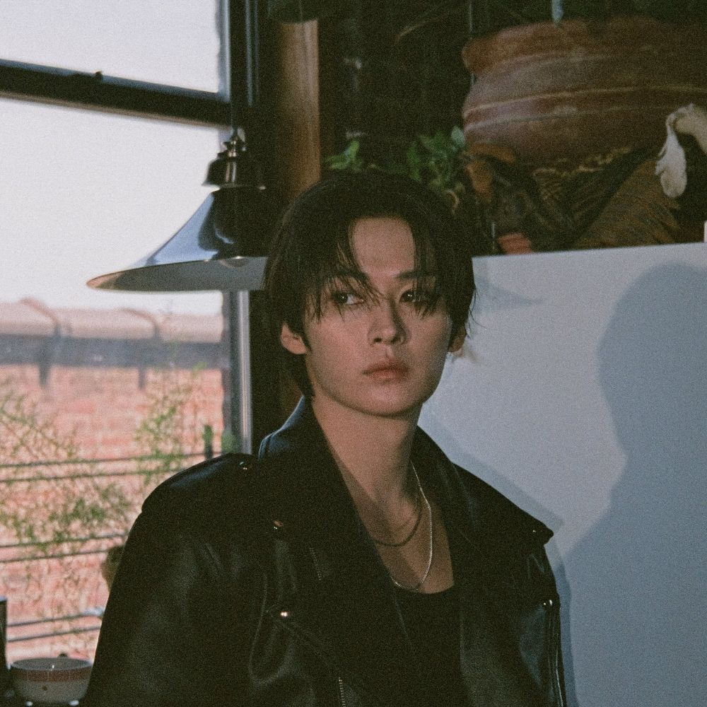 nany do minho