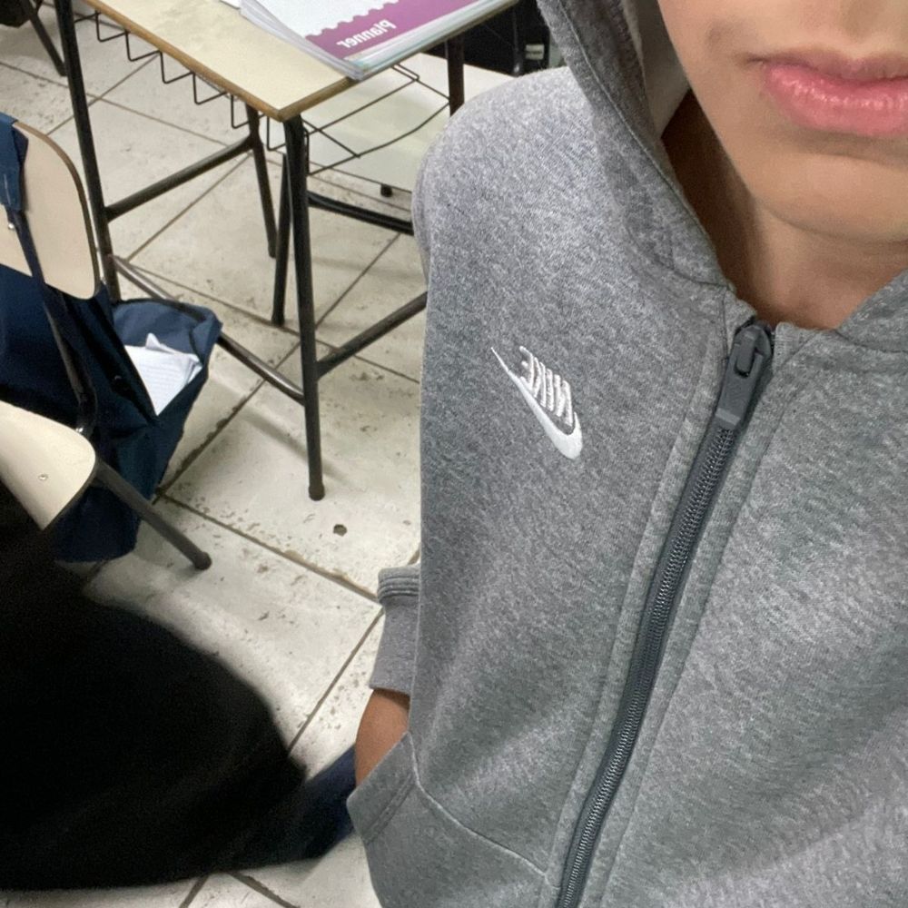 mcz7_bslk