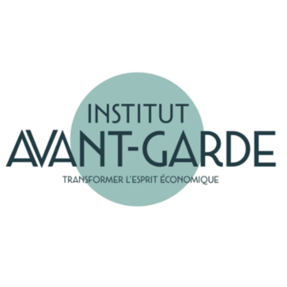 Institut Avant-garde
