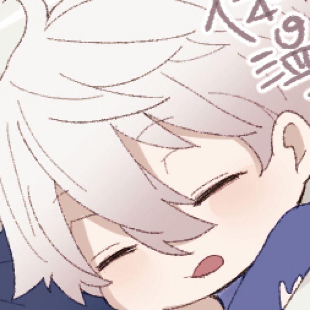 ろろ