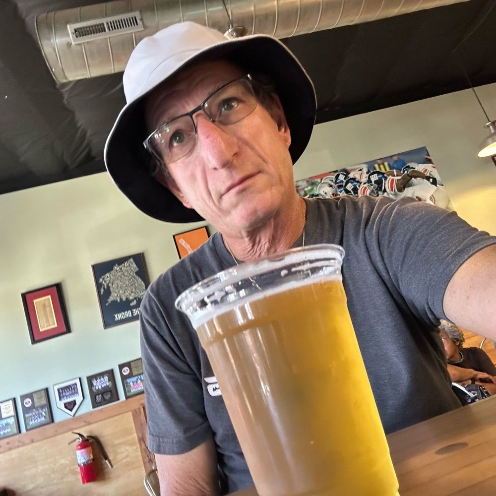 Jomebrew