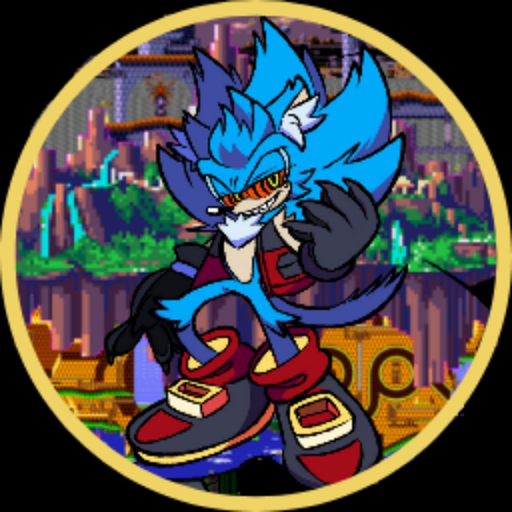 Sonicr2d2