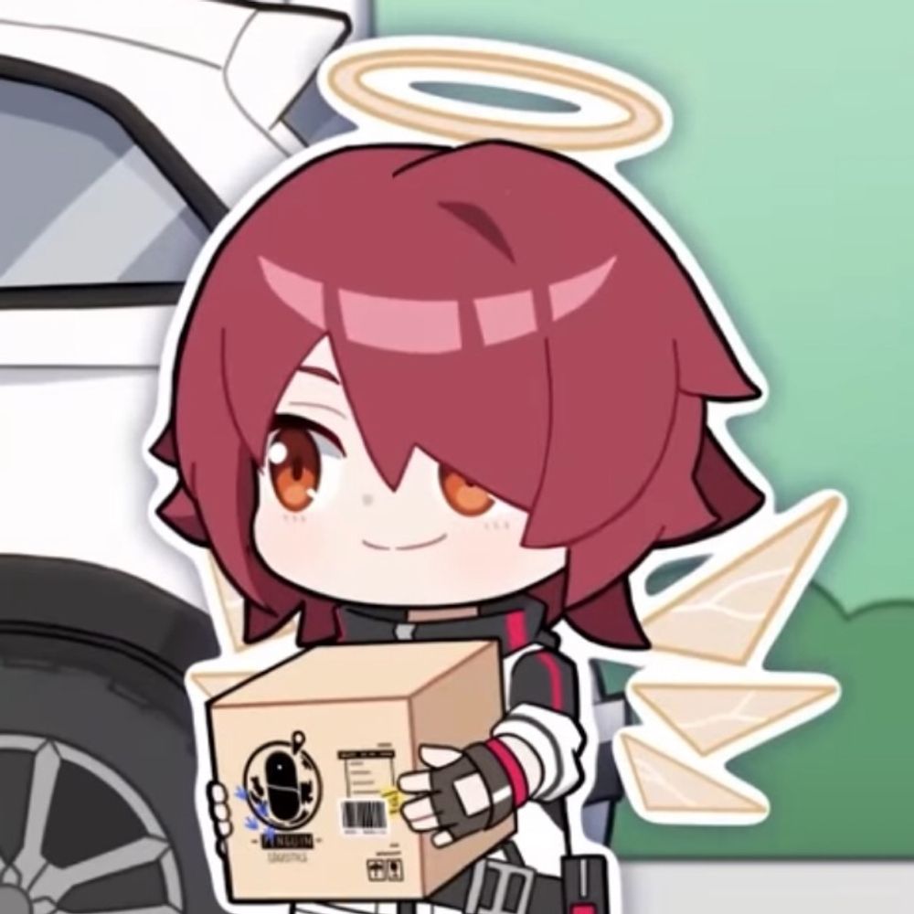 きはち