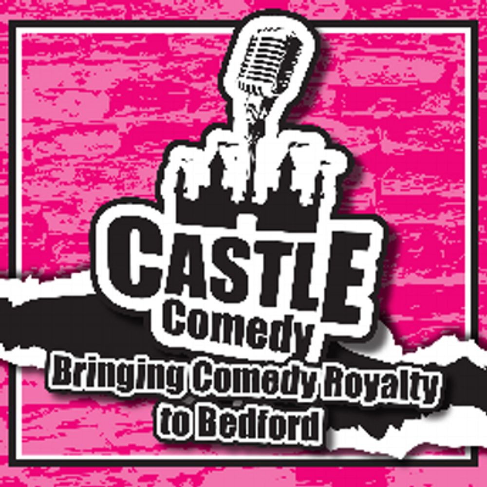 Castle Comedy