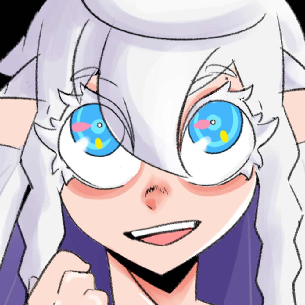 FobinSun