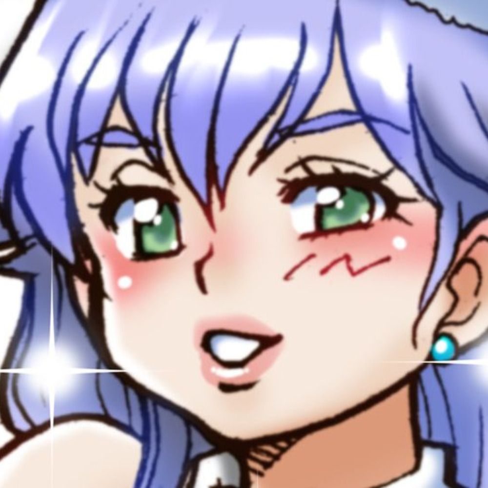 船戸ひとし🔞