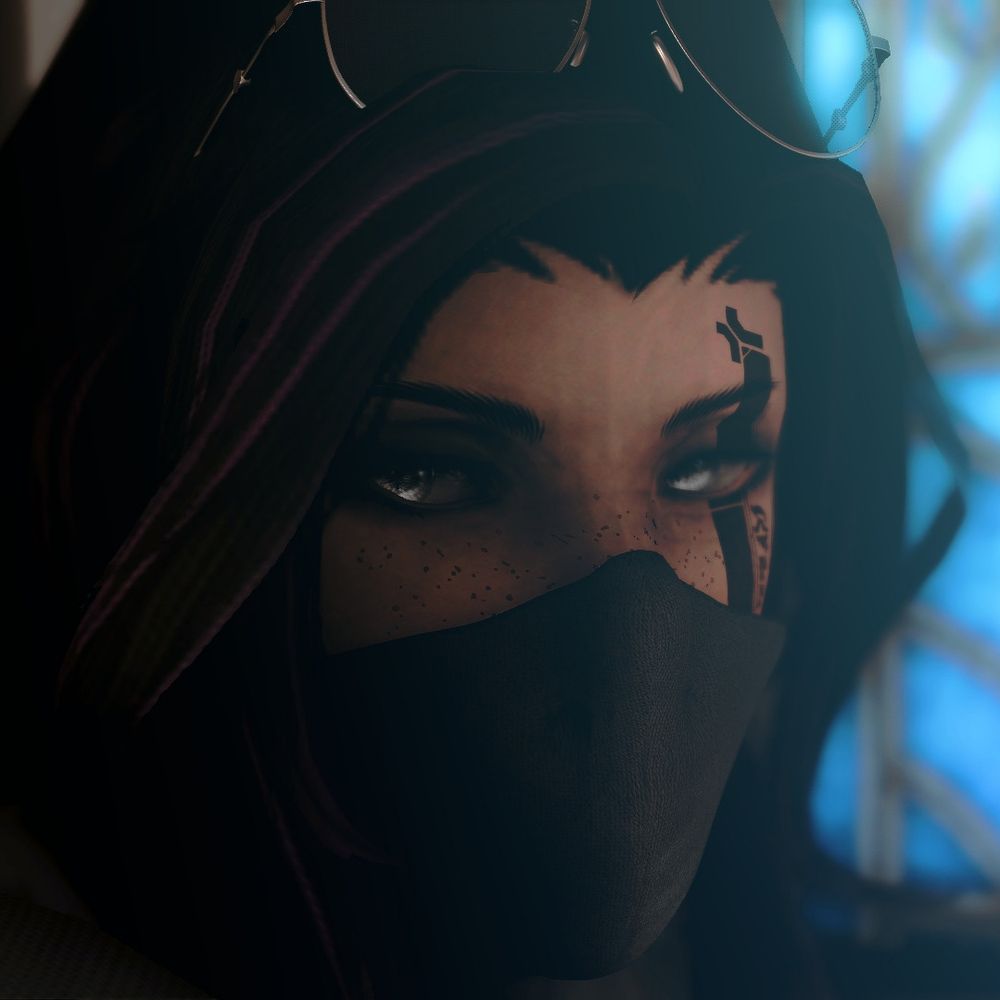 Leon Lizzard