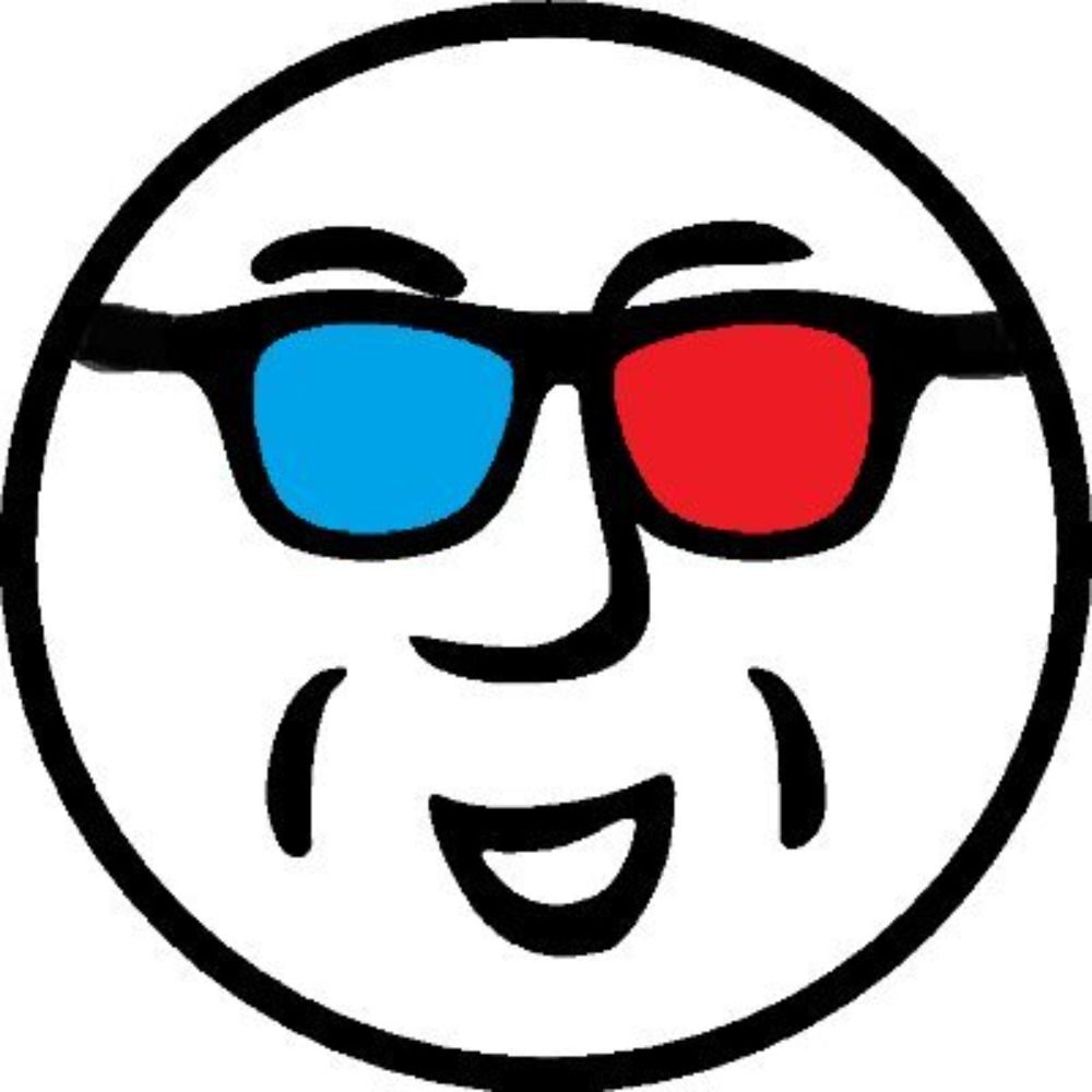 新月たけ