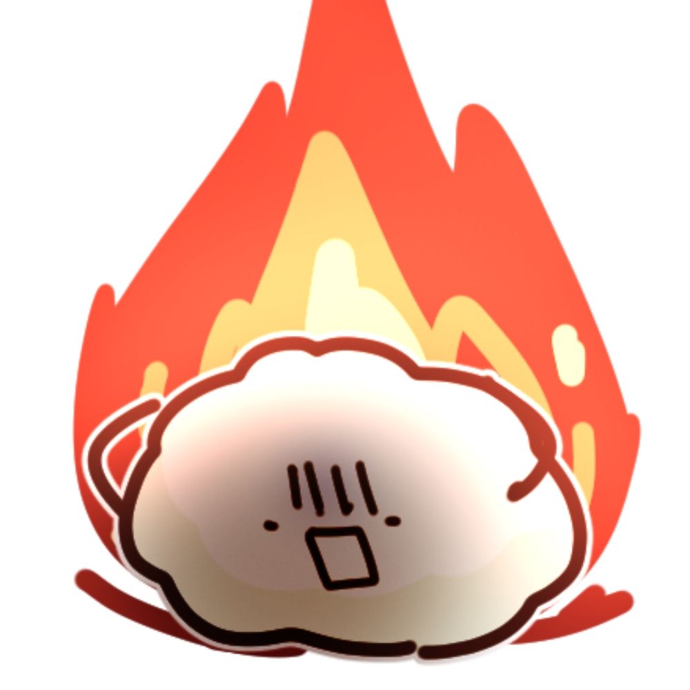 핀 벨겜계
