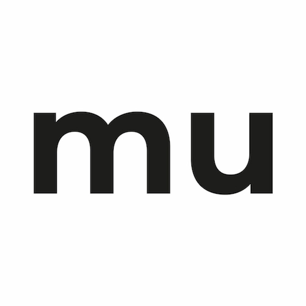 Label Mu
