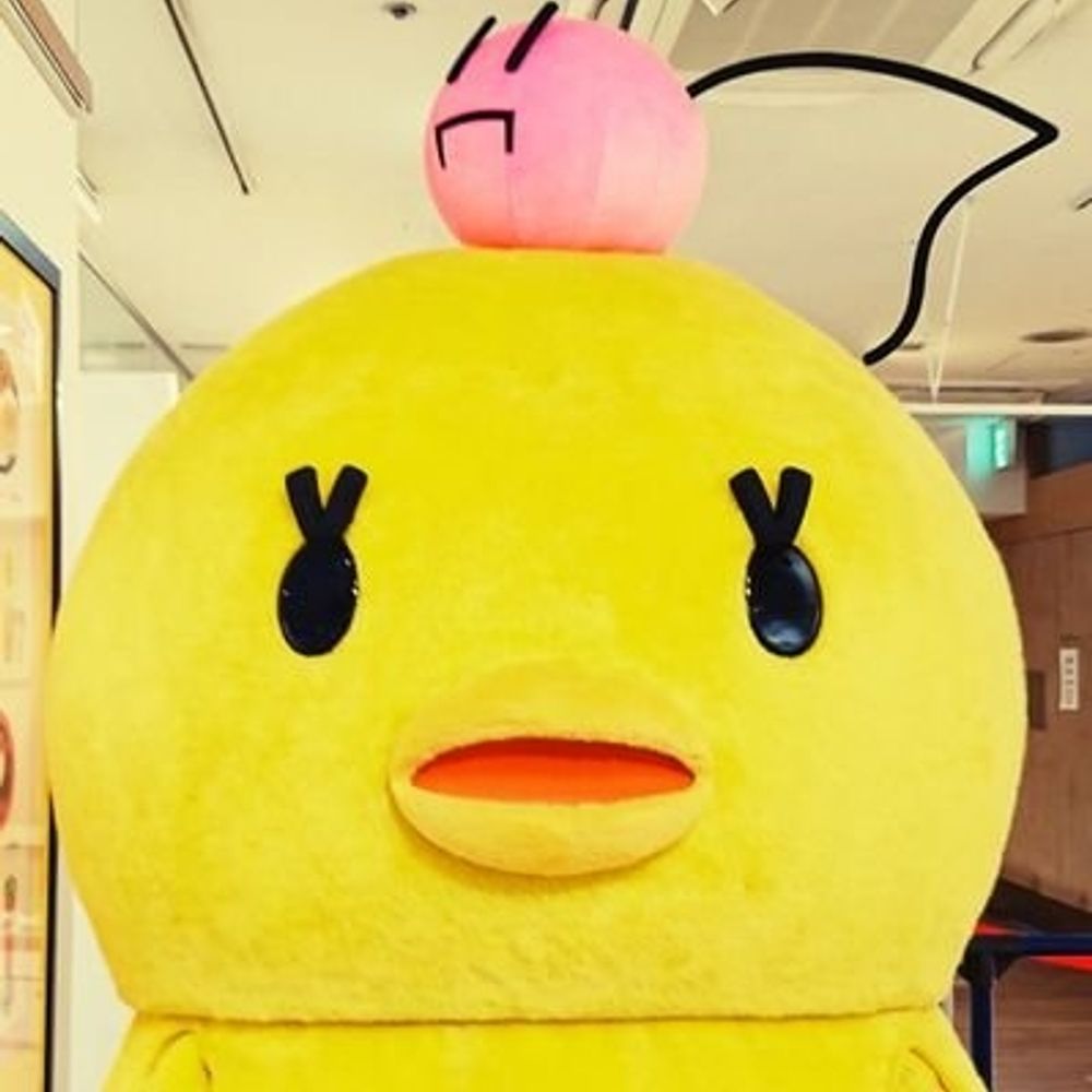 あゆ