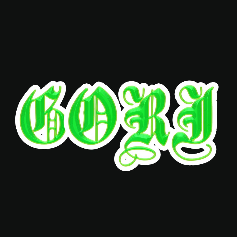 GORI