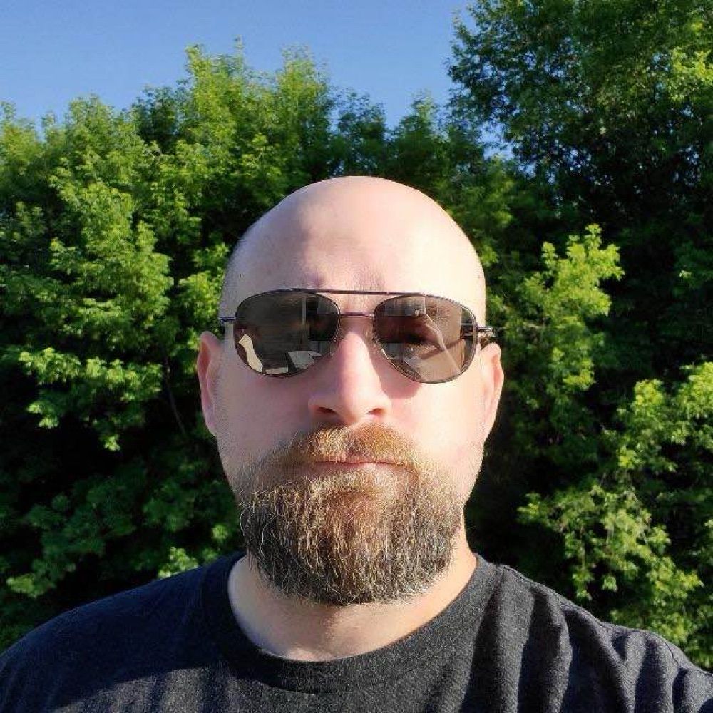 Joe