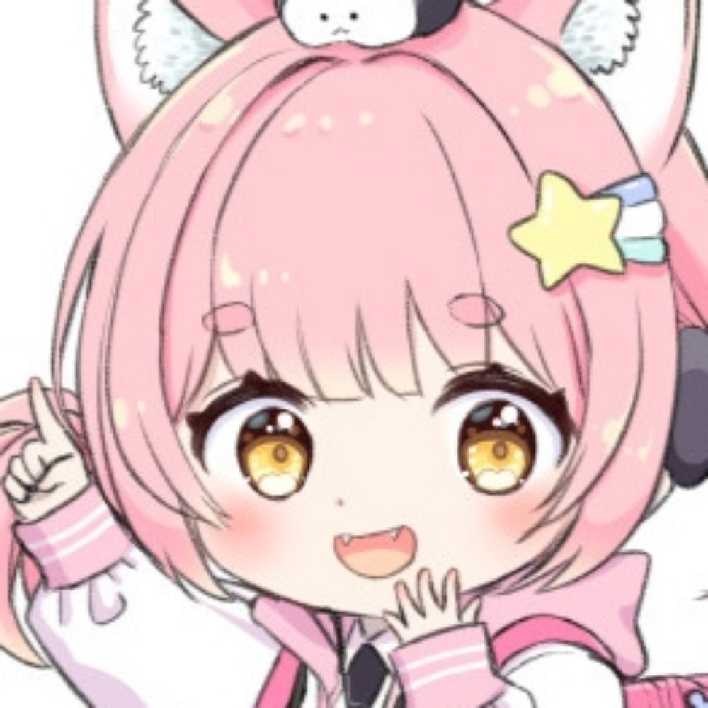 ネムコ