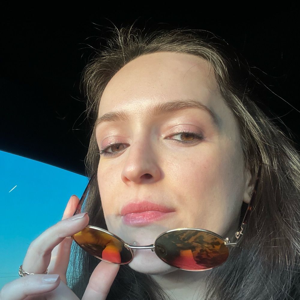 Dafina
