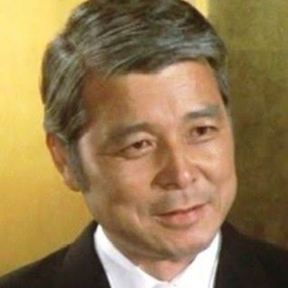 yuki