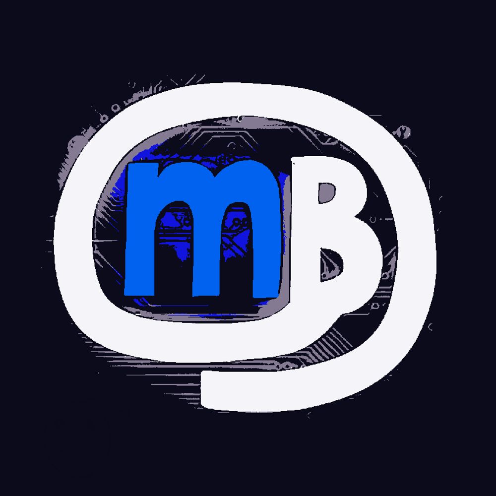 MIHABORT Studio