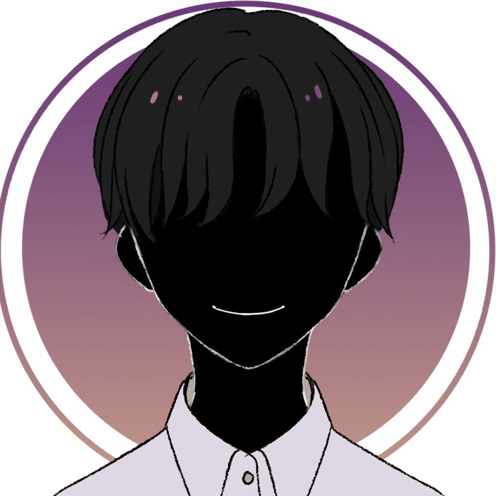 Jkn_Rtz