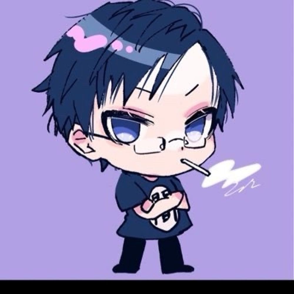 ヤミー