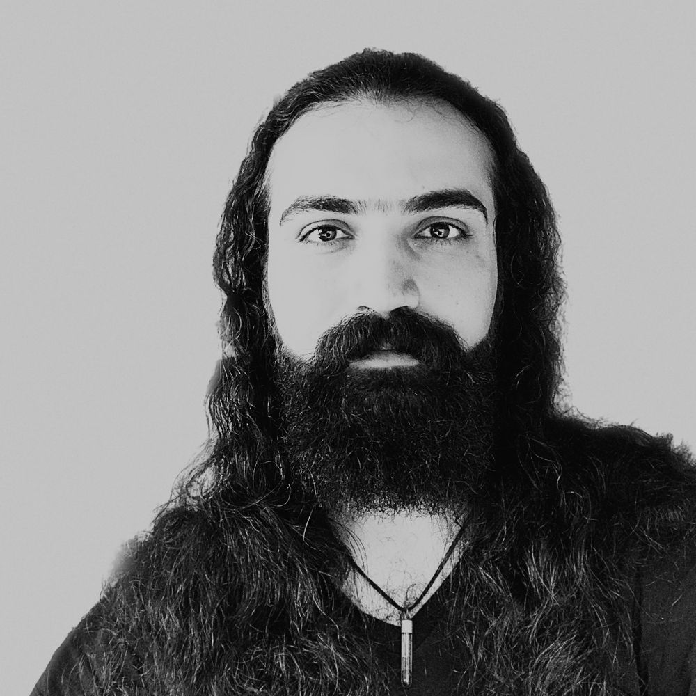 Kia Banaie Boroujeni
