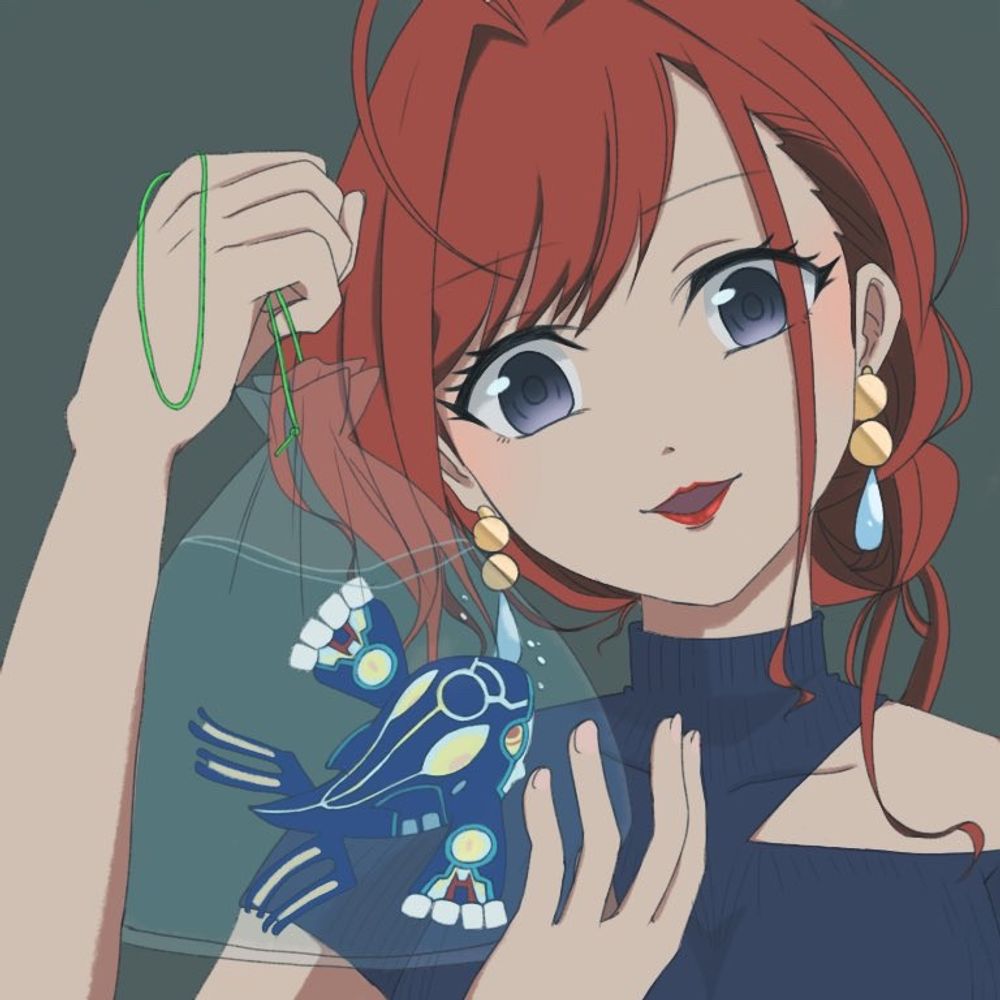 トシニキ