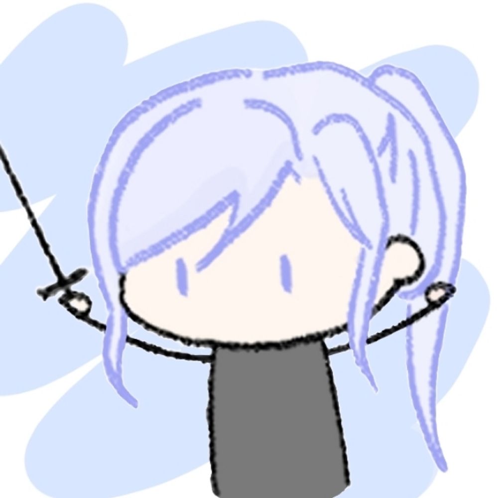 KOMETA☆