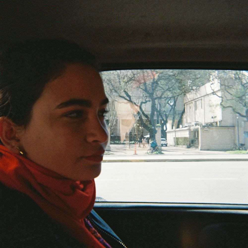 Amapola
