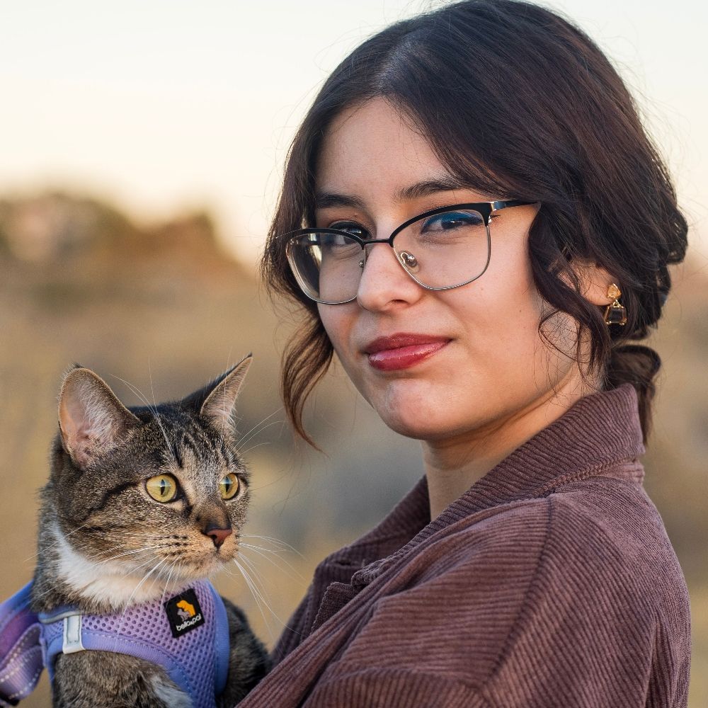 Iris Quinn