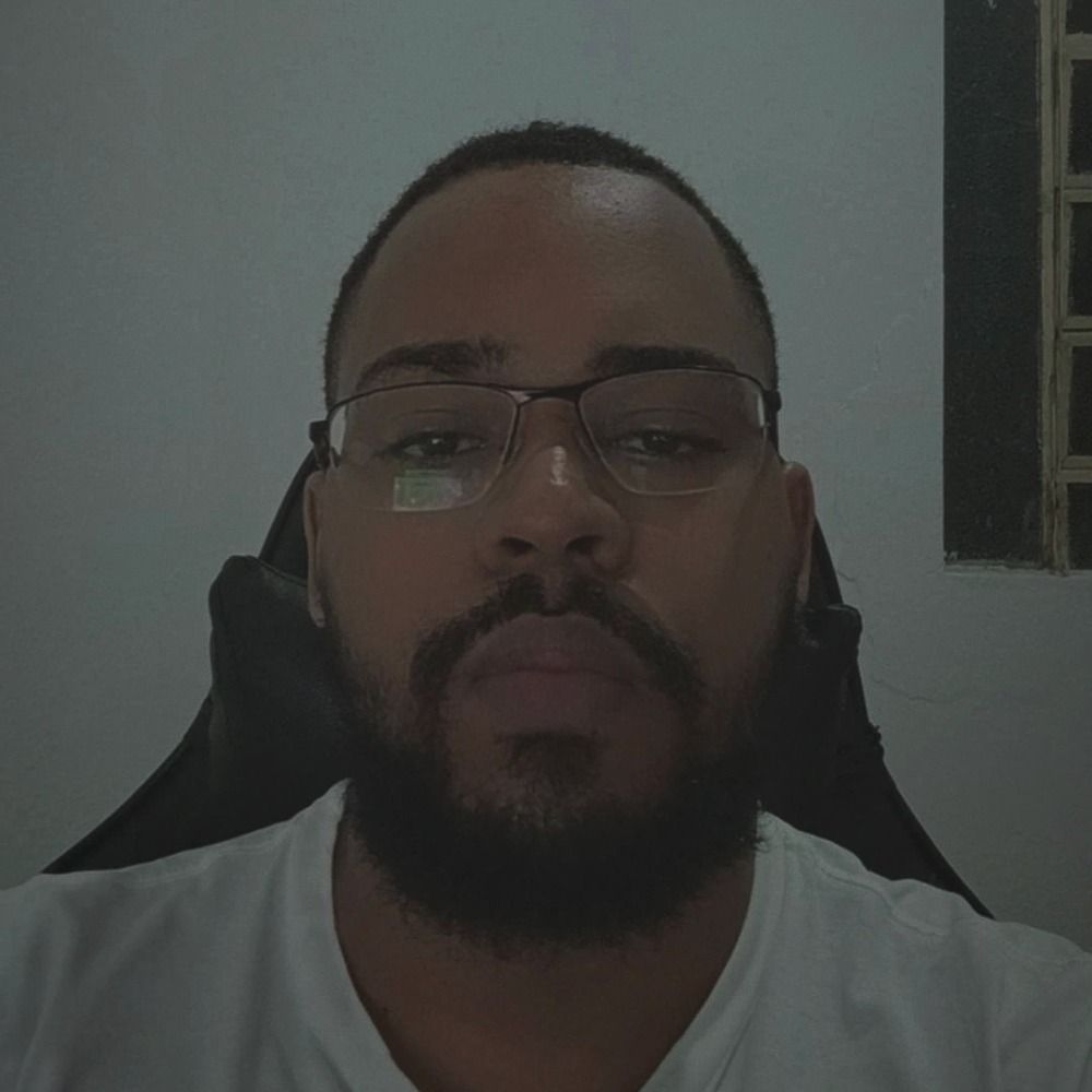 daniel souza