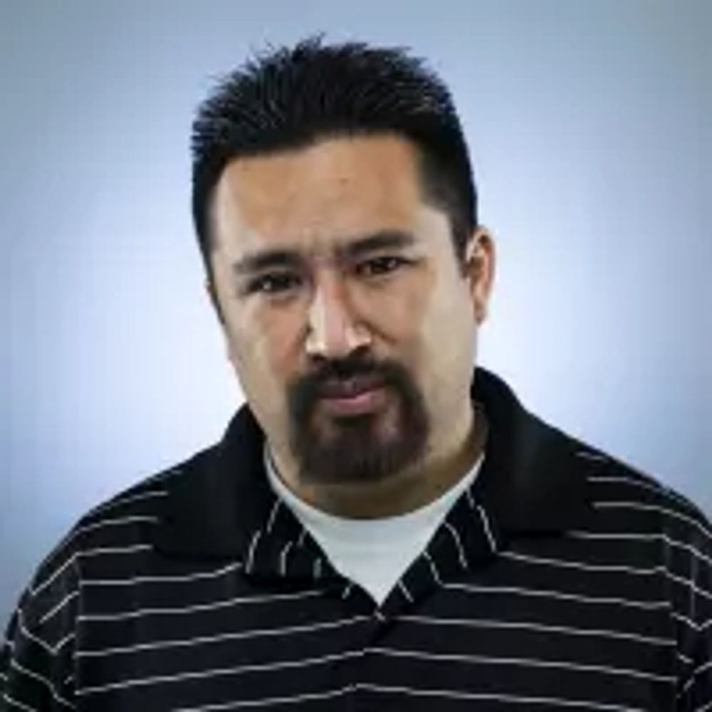 Dylan Hernandez