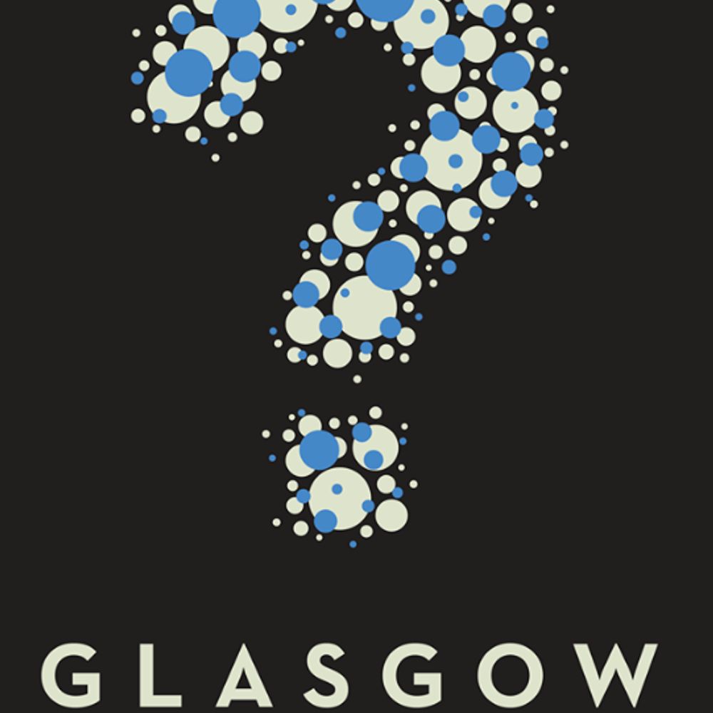 Glasgow Skeptics