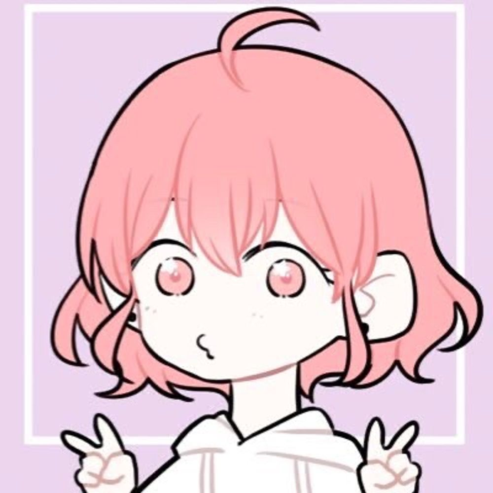 ながまる