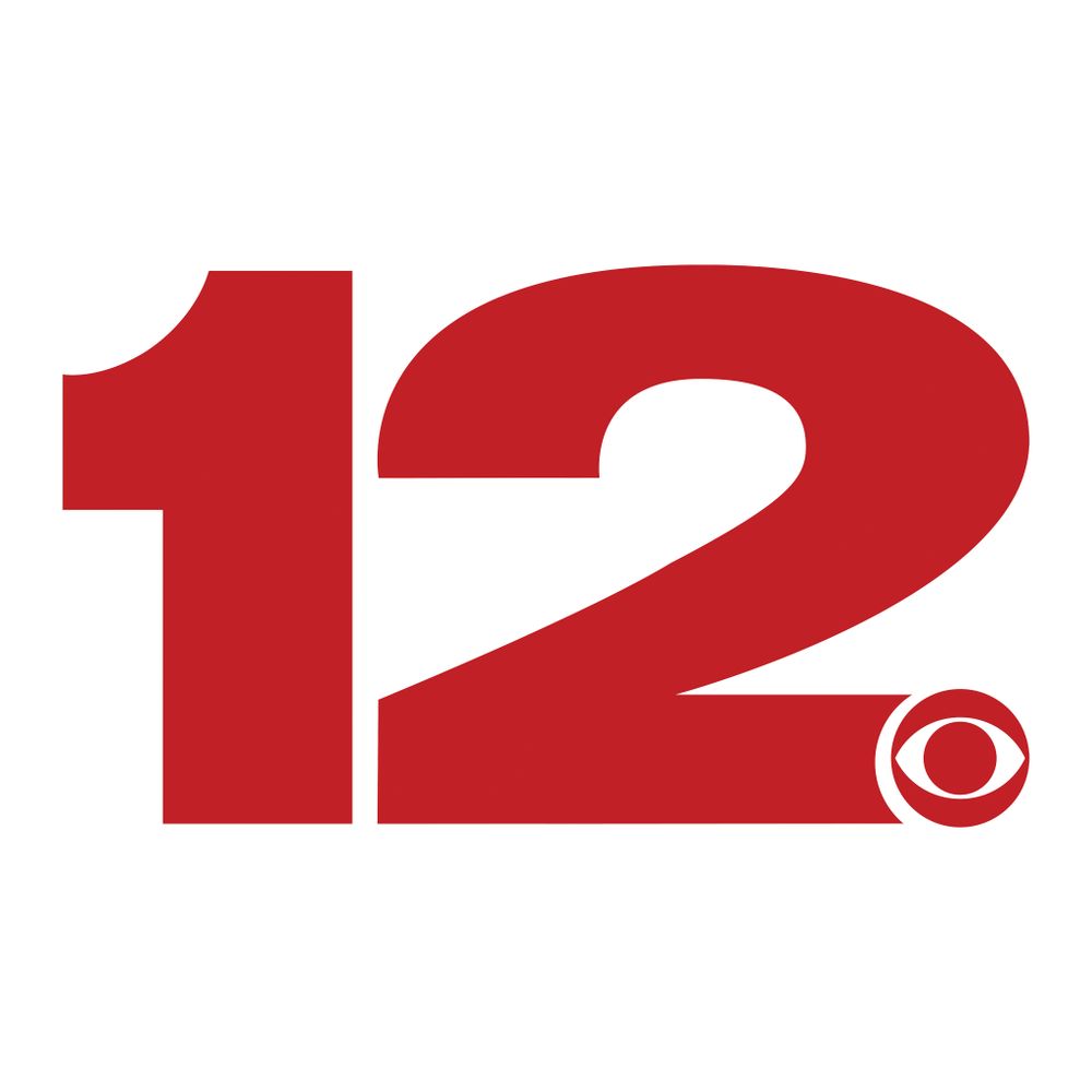 WDEF News 12