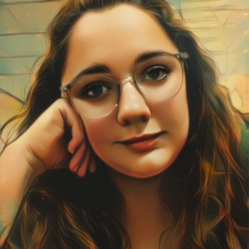 Tuba