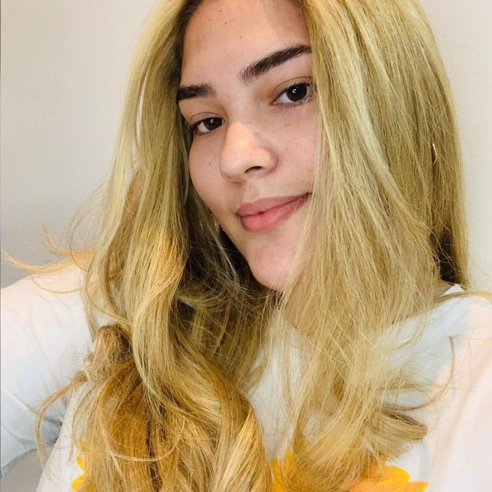 clara