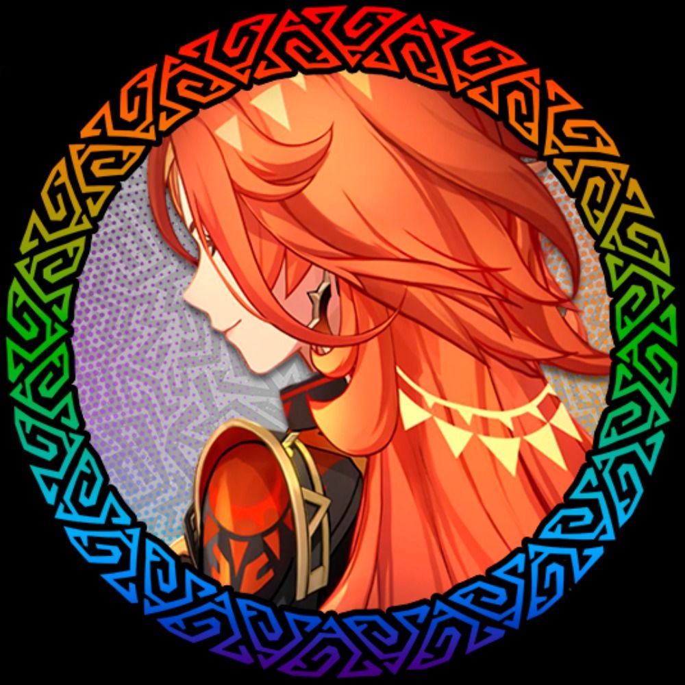 KrapullaGames