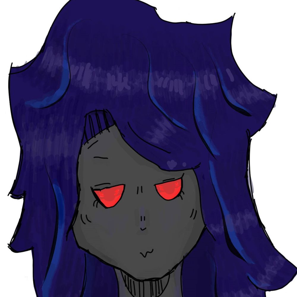Cath 