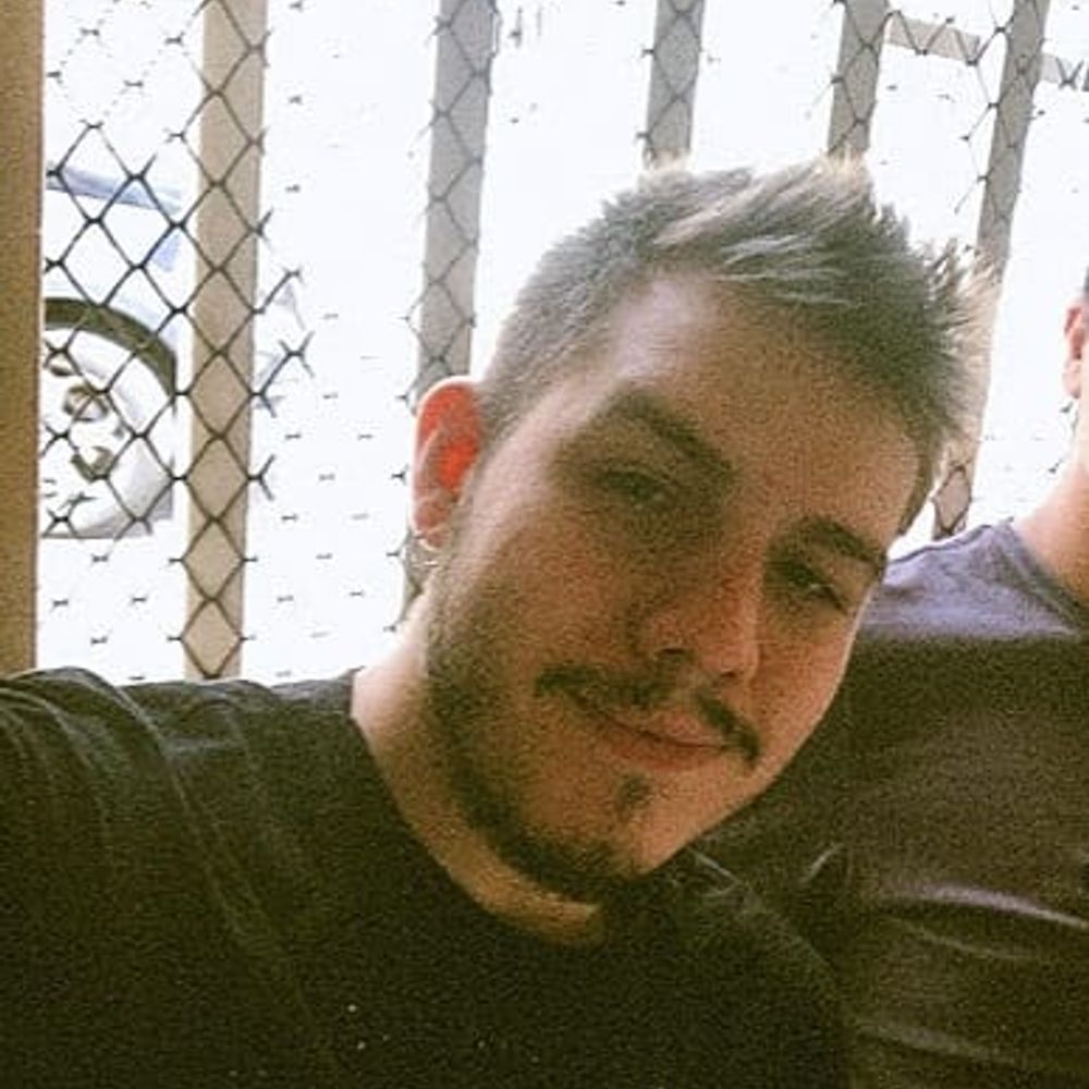 Felipe