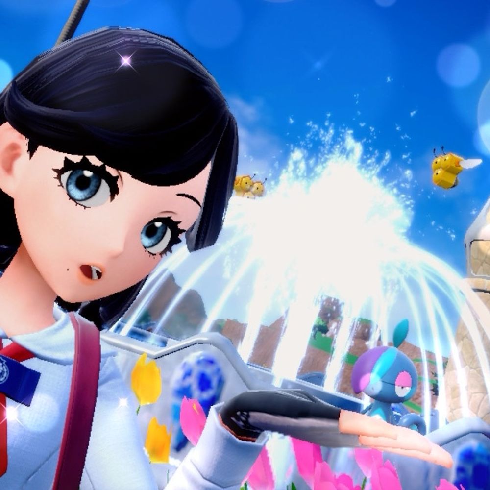 みんゆ