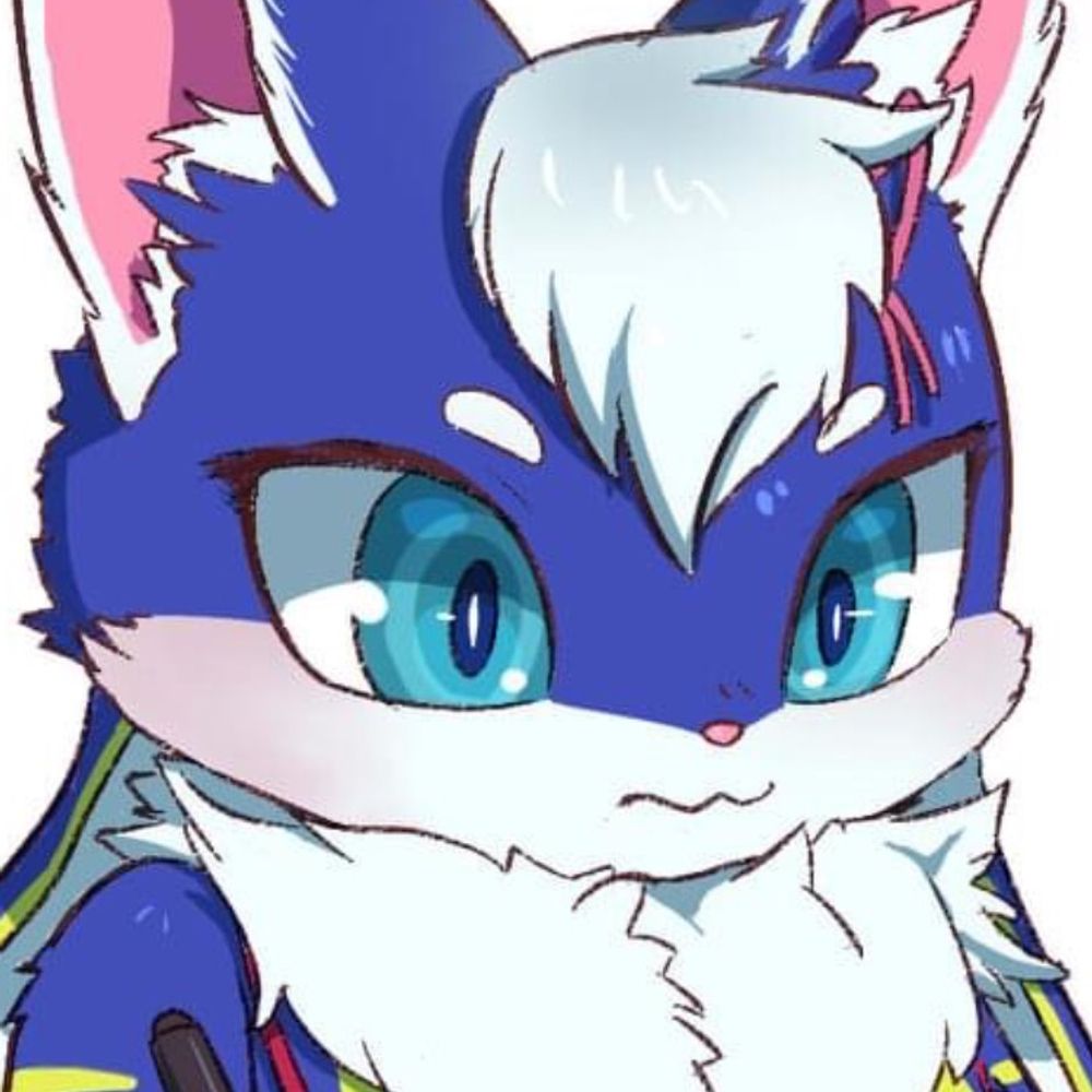 ダシコちゃん