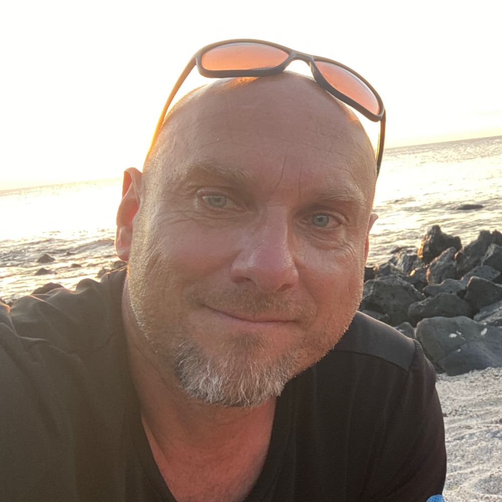 Gunnar Klinge