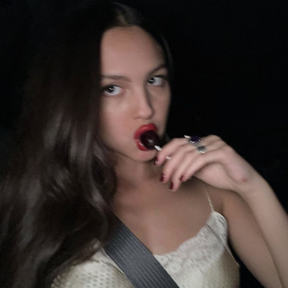 lu