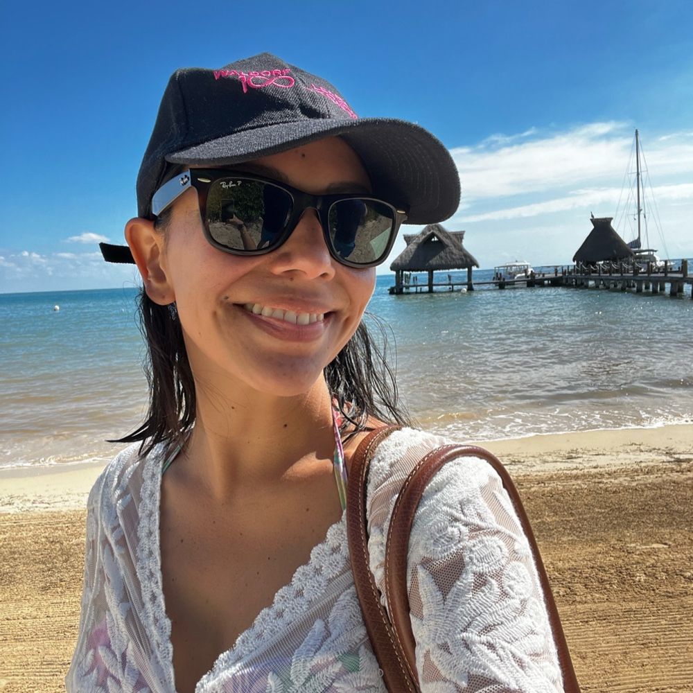 Diana Chavez