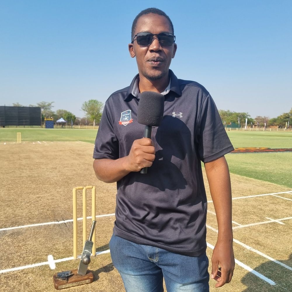 CS Chiwanza