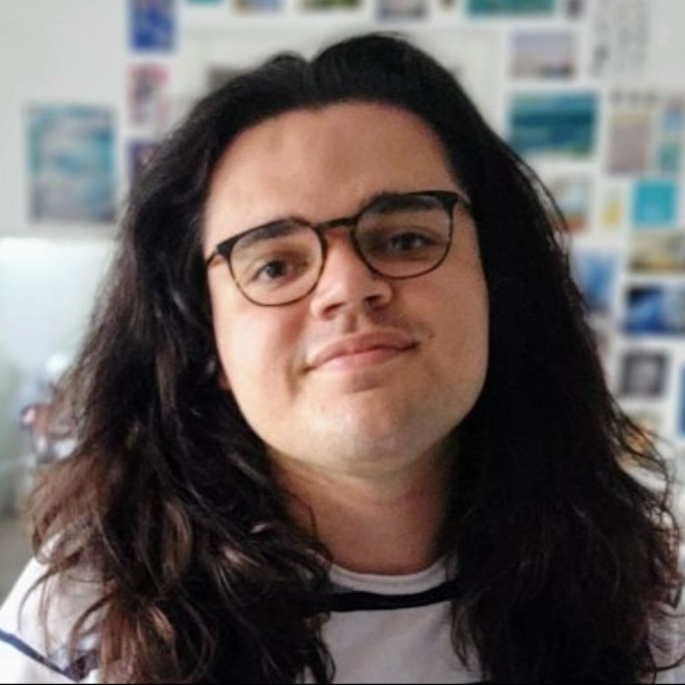 Maxime Dhuin