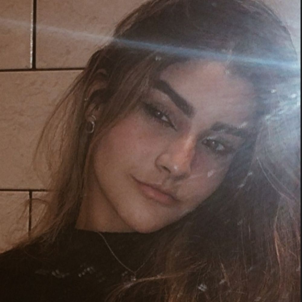 Vasconcelos_gii