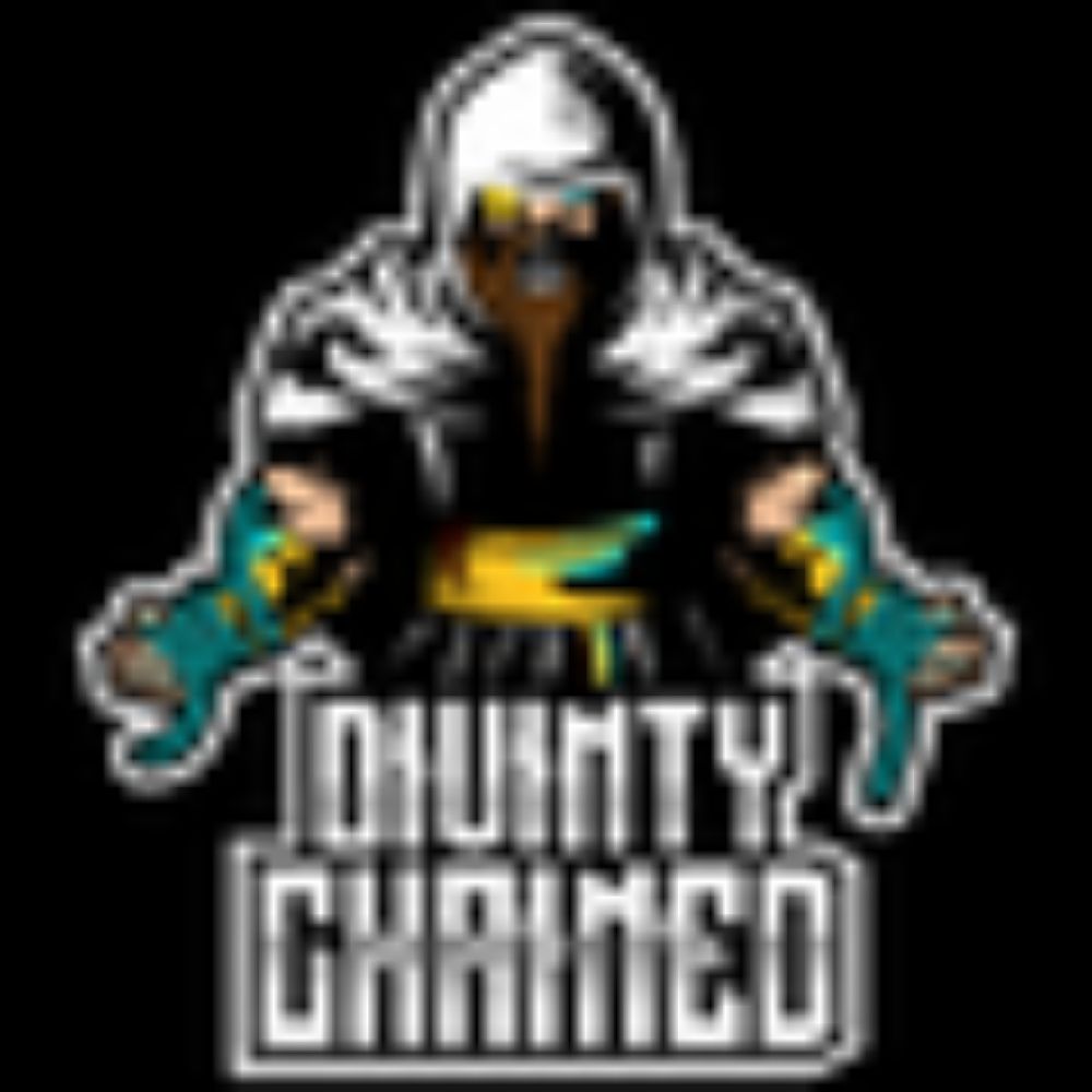 DivinityChained