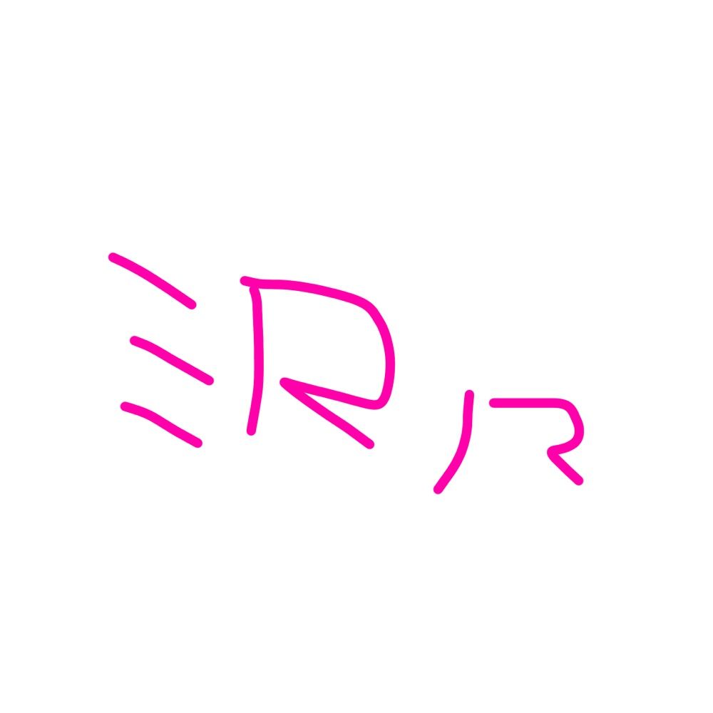 沢々