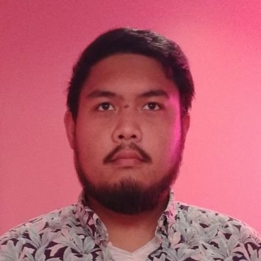 Earl Aspiras