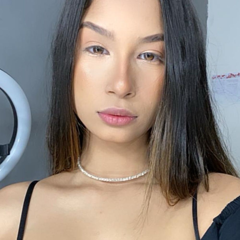 Lara Felix